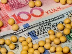 گزارش ماهیانه پایش و تحلیل قیمت مواد غذایی فوریه 2025