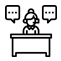 دبیرخانه اقتصاد اب