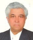 keshavarz.jpg