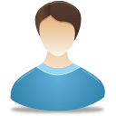 man-icon.png