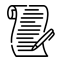 اساسنامه مرکز