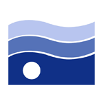 iccima