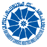 iccima