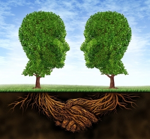 جلسه کمیسیون در خرداد ماه سال 92