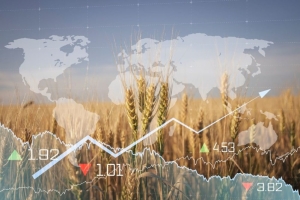 گزارش ماهیانه پایش و تحلیل قیمت مواد غذایی می 2025