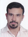 محمد مهدی فارسی علی آبادی