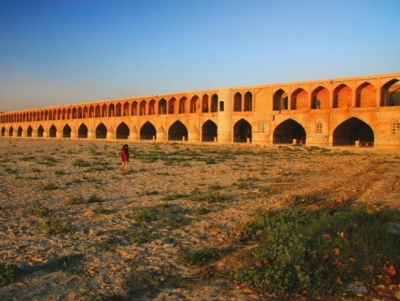 خلاصه سیاستی: صرفه&zwnj;جویی واقعی آب در کشاورزی، خط&zwnj;مشی مدیریت آب نسل بعد