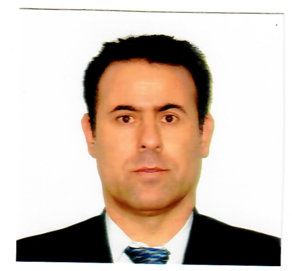 کوروش صادق زاده