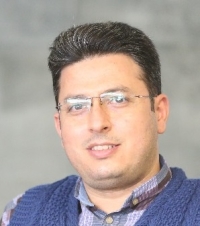 بهزاد فکاری