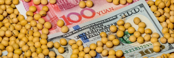 گزارش ماهیانه پایش و تحلیل قیمت مواد غذایی ماه اکتبرسال 2025